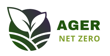 ager logo